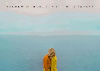 andrew-mcmahon-in-the-wilderness-show-review-2