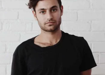 yoke-lore-interview-2