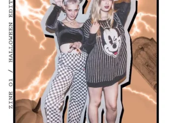 zine-01-the-aquadolls