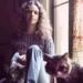 underrated-artists-from-decades-past-2