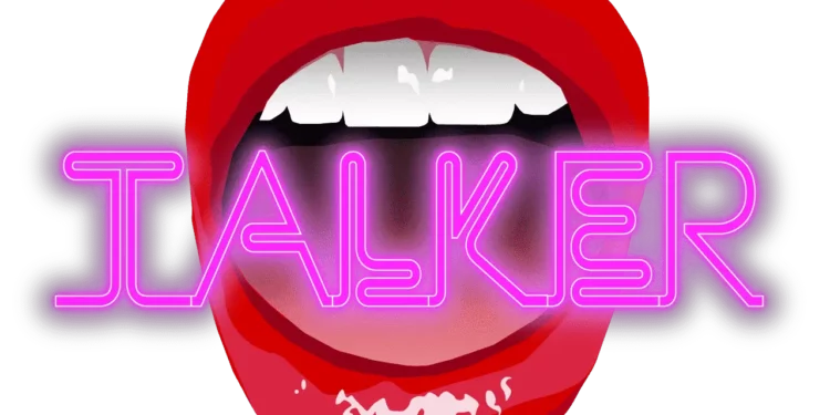 talker-interview-2