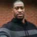 black-lives-should-and-do-matter