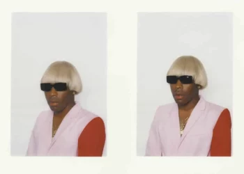 how-tyler-the-creator-crafts-a-theme-of-self-disgust-and-love-with-igor