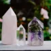 Best Crystals For Protection and Good Luck