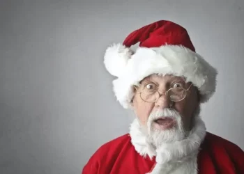 Developmentally Appropriate Toys For 3 and 5-Year-Olds for Christmas