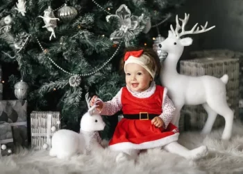 Best Educational Toys For Two-Year-Olds During Christmas
