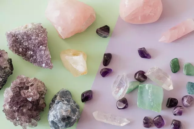 Where to Buy Authentic Crystals Under a Budget?