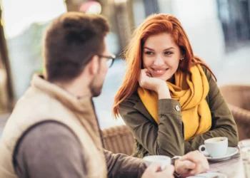 How to Stop Obsessing Over a Crush