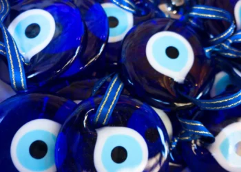 Can I Wear Two Evil Eye Bracelets?