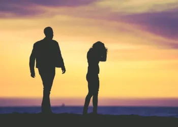 How to Tell If Someone is a Pathological Liar? Can they Love Someone?
