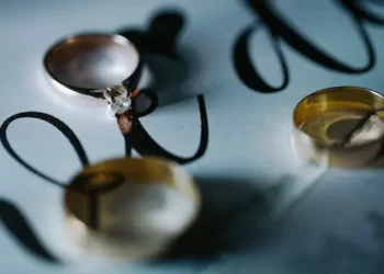 How to Measure a 6.5 cm Ring Size?