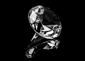 How to Buy Natural Black Diamonds?