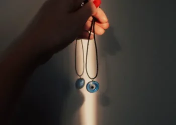 Blue Eye Bracelet Meaning | 10 Benefits Of Evil Eye Bracelet