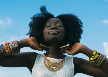 What Does Colored Bracelets Meaning Sexually?
