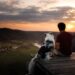 Seven Most Loyal Dog Breeds