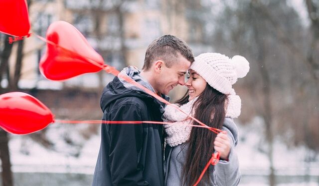Tips for Dating a Ukrainian Woman
